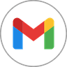 Gmail